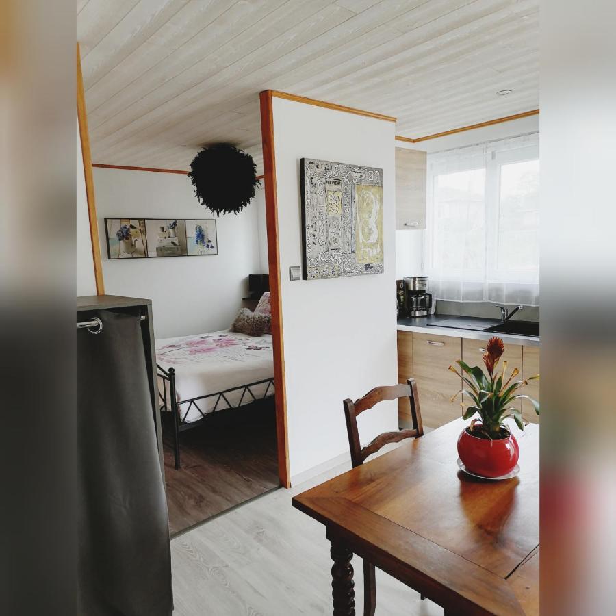 Le Clos Des Mylandes داكس المظهر الخارجي الصورة