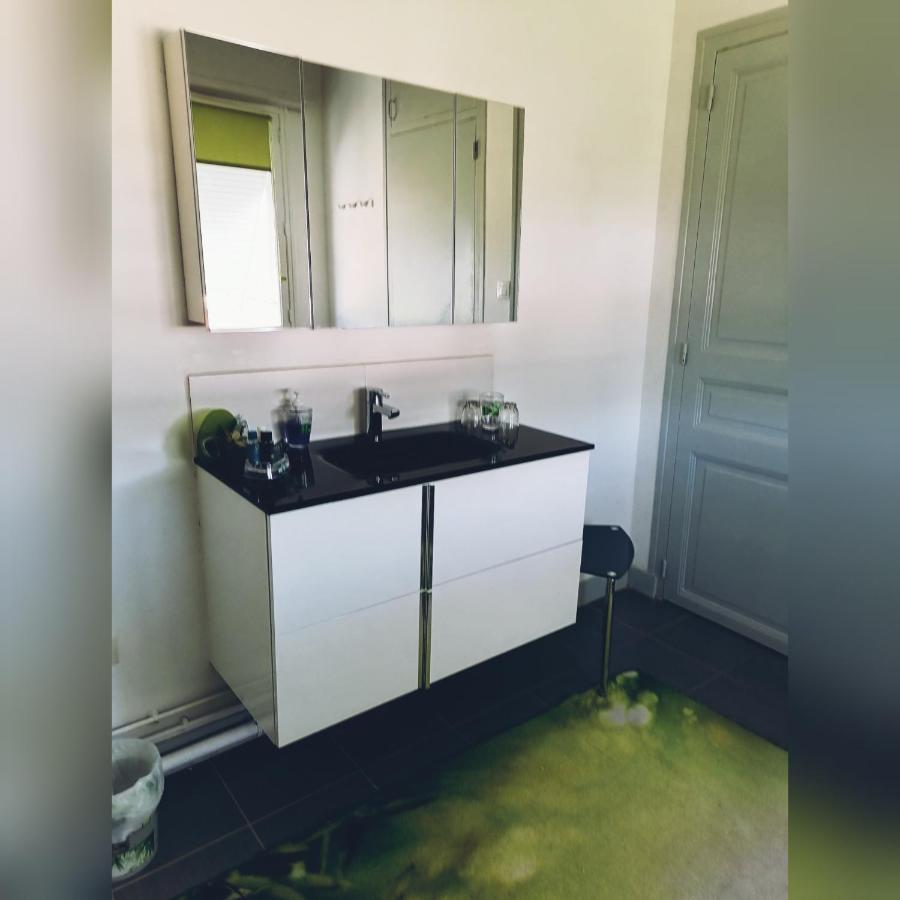 Le Clos Des Mylandes داكس المظهر الخارجي الصورة