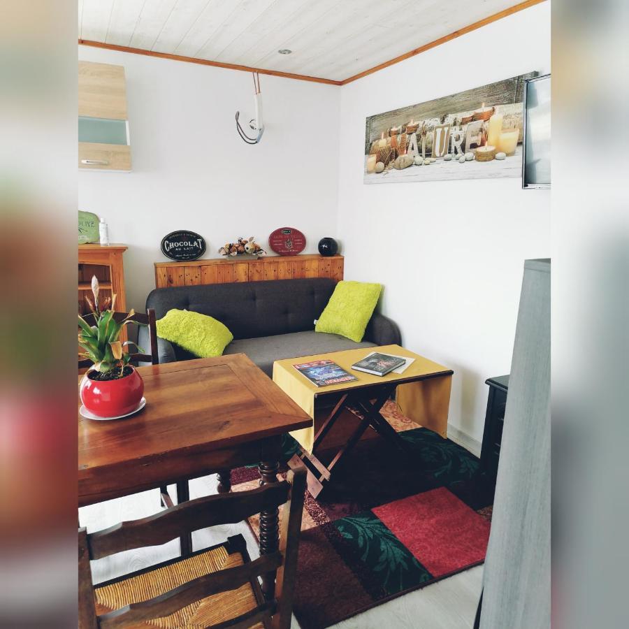 Le Clos Des Mylandes داكس المظهر الخارجي الصورة