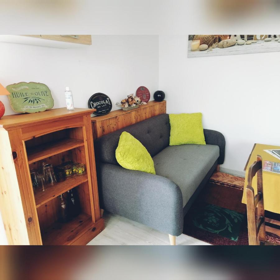 Le Clos Des Mylandes داكس المظهر الخارجي الصورة