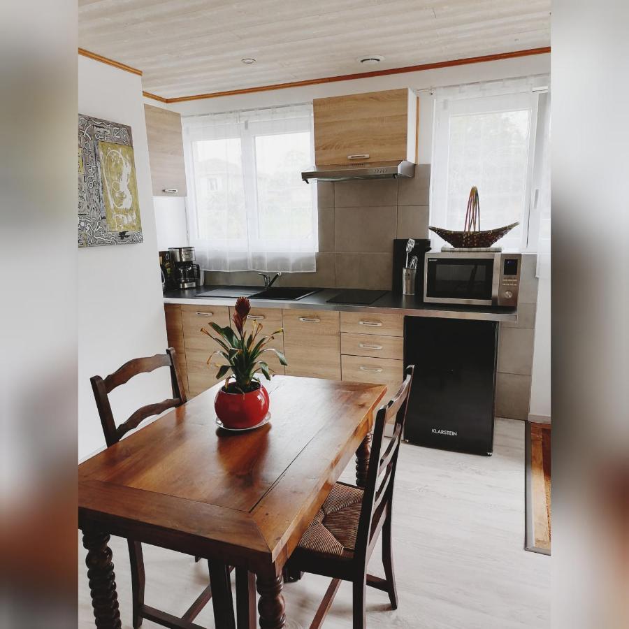 Le Clos Des Mylandes داكس المظهر الخارجي الصورة