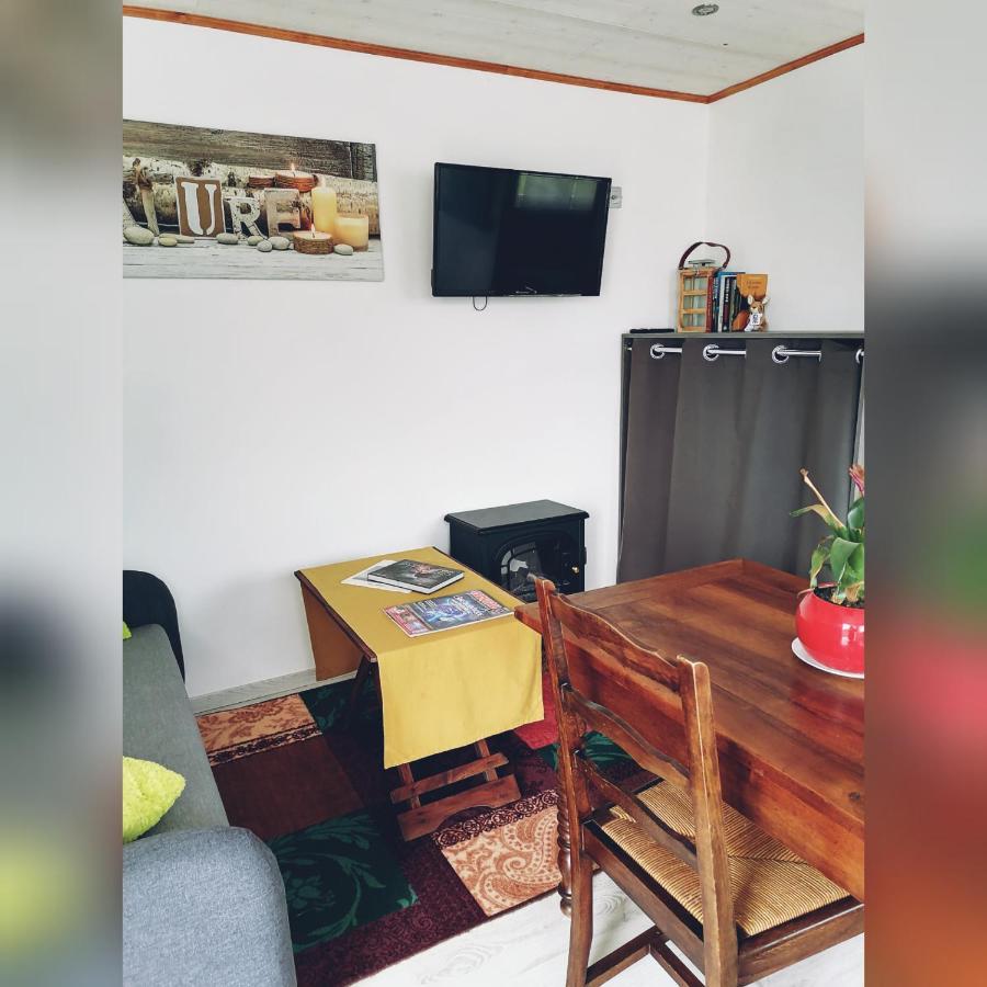 Le Clos Des Mylandes داكس المظهر الخارجي الصورة