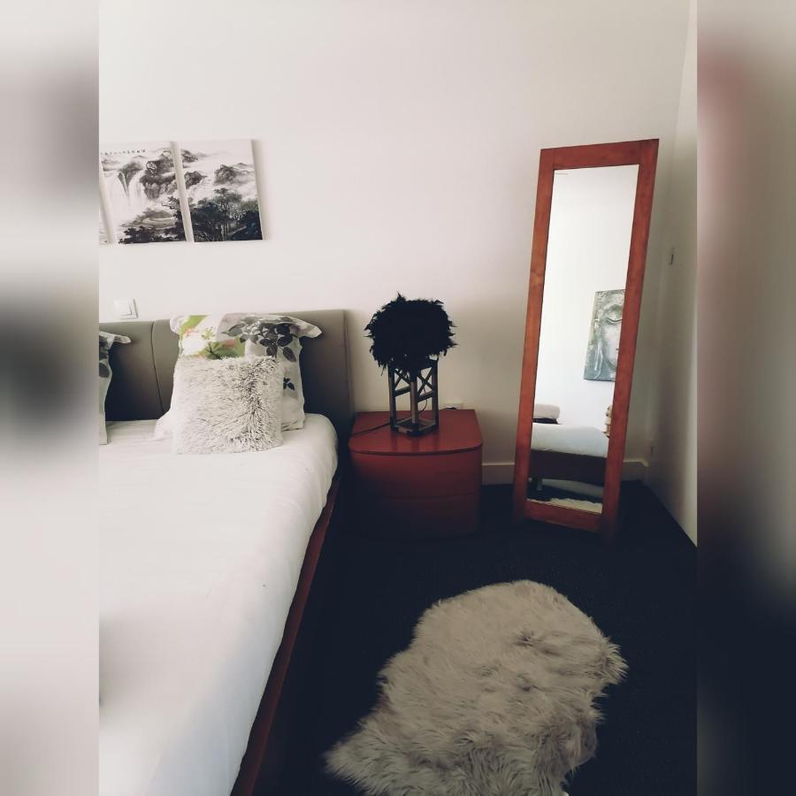 Le Clos Des Mylandes داكس المظهر الخارجي الصورة