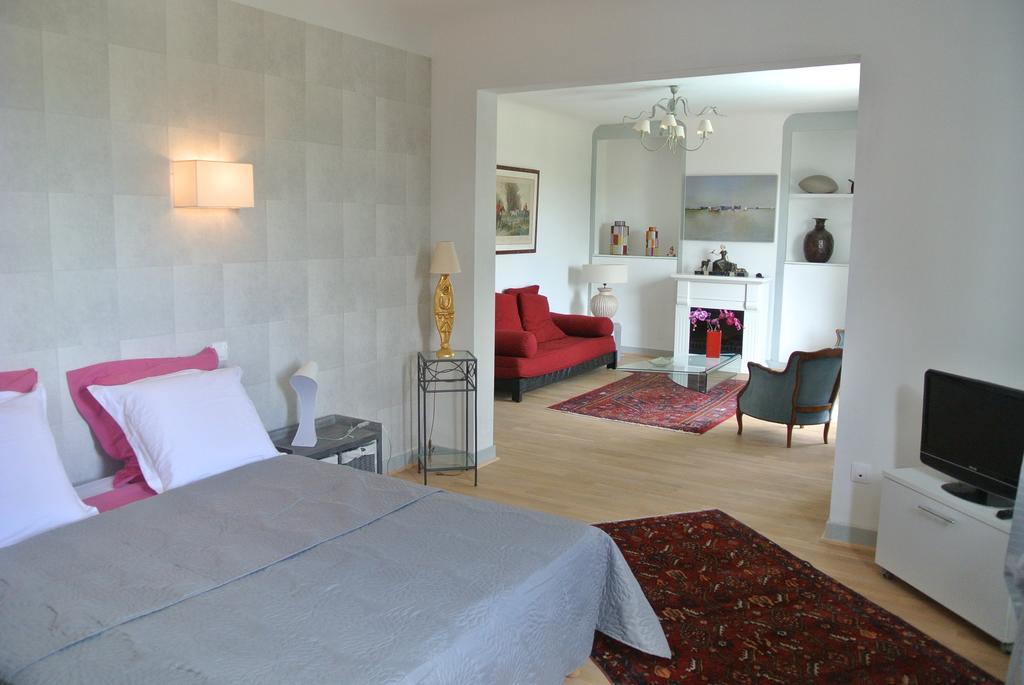 Le Clos Des Mylandes داكس المظهر الخارجي الصورة
